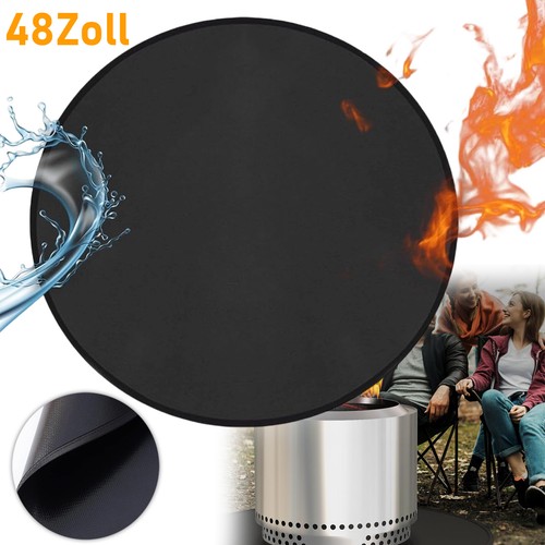 Feuerfeste bodenmatte für - feuerfeste,