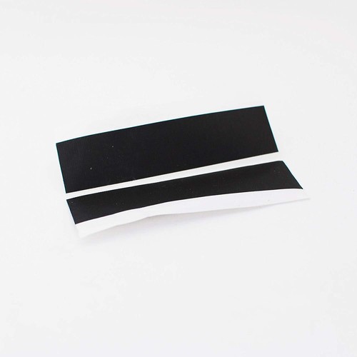 Feuerfester abbinder kaminofen - feuerfester,