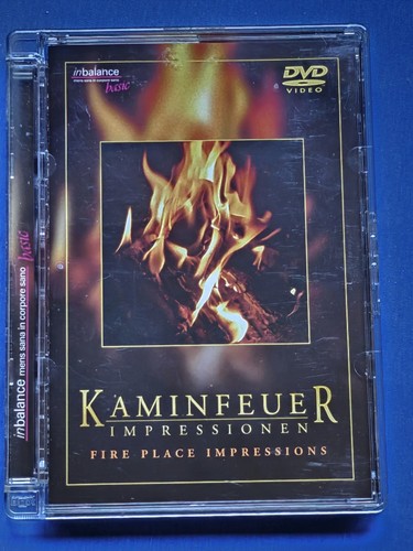 Kaminfeuer impressionen - impressionen, 🔴
