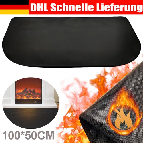 Feuerfeste bodenmatte für - feuerfeste,