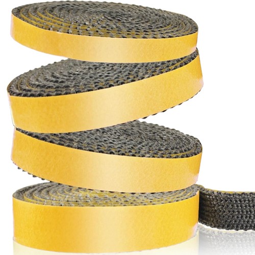Kamin dichtband feuerschutz - kamin,