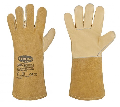 Grillhandschuhe profi - grillhandschuhe,