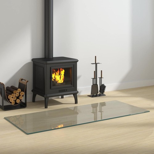 Feuerstelle glasplatte - feuerstelle,