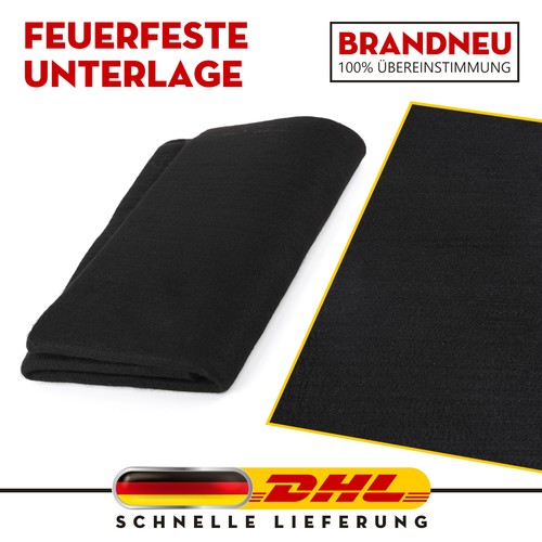 Funkenschutzplatte 60cmx60cm - funkenschutzplatte,